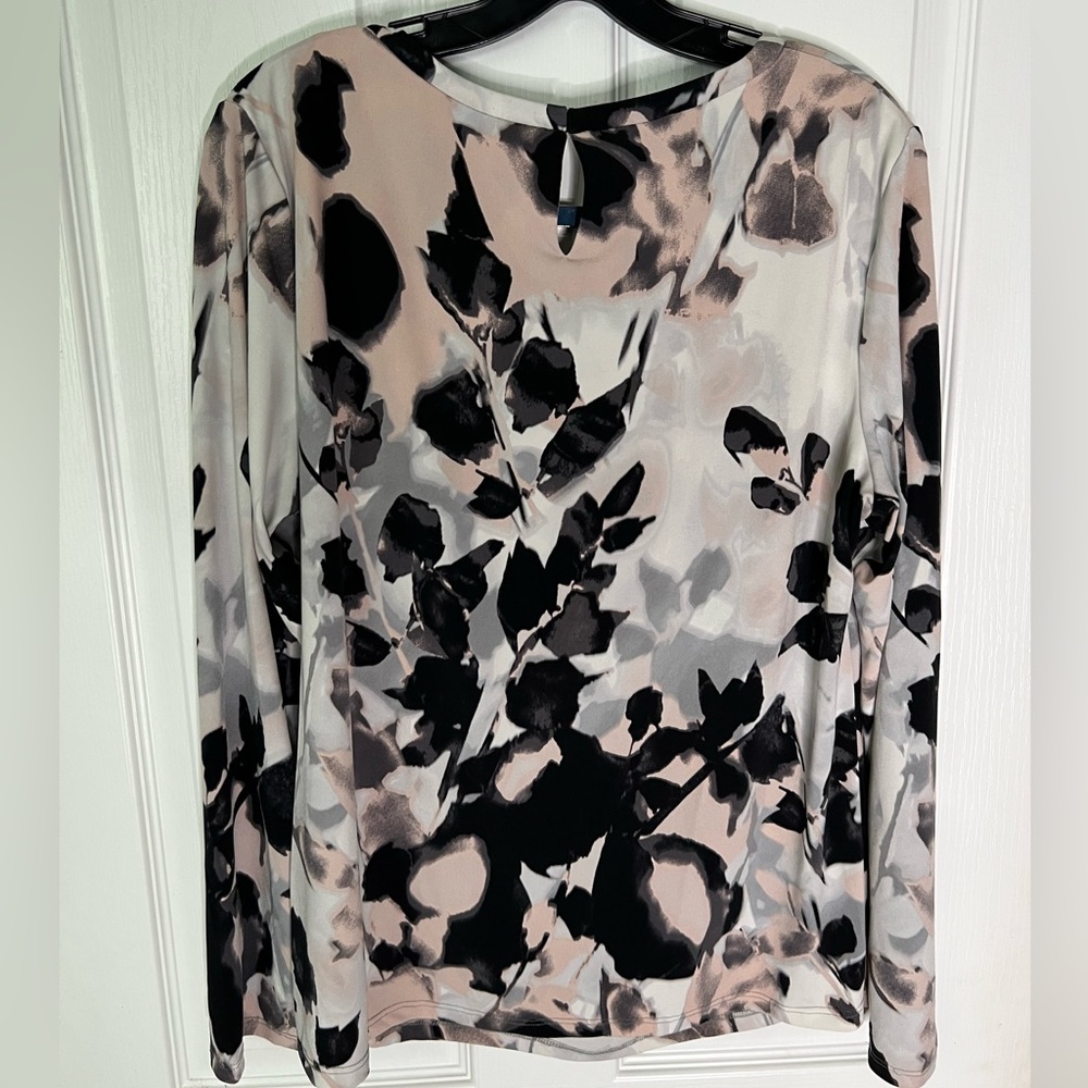 Calvin Klein Blouse